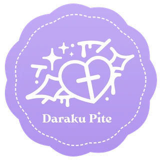 Daraku Pite